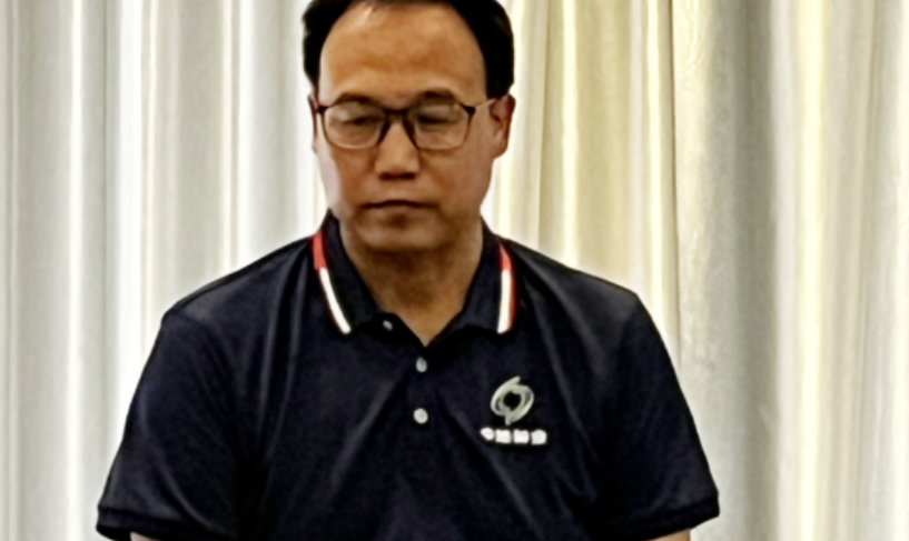 1701996324896973.png